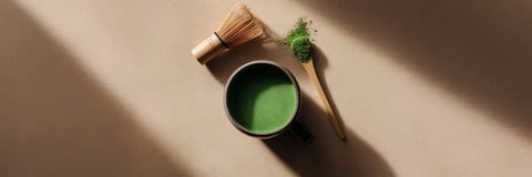 Is matcha bad for you