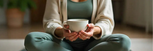 Can You Drink Green Tea While Pregnant
