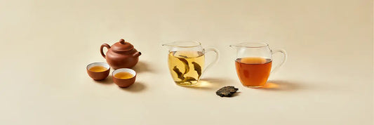 How Long Should Oolong Steep