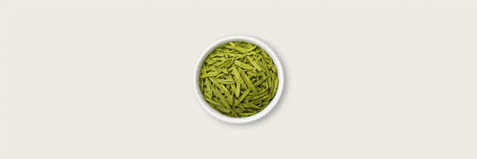8 Longjing Tea Benefits and One Important Side Effect
