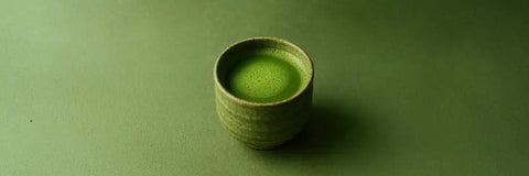 Usucha Matcha - Your Next Matcha Upgrade