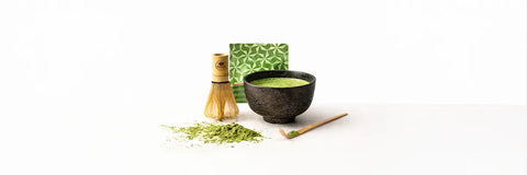 Where to Buy Matcha Whisk 