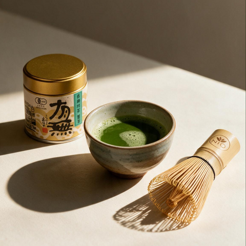 Matcha