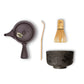 Customizable Japanese Tea Set