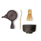 Customizable Japanese Tea Set