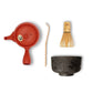 Customizable Japanese Tea Set