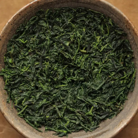 Kabusecha