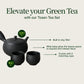 Tosen Kyusu Teapot Set