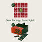 Matcha Advent Calendar 2026