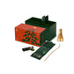 Matcha Advent Calendar 2026
