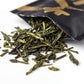 Tea Advent Calendar 2026