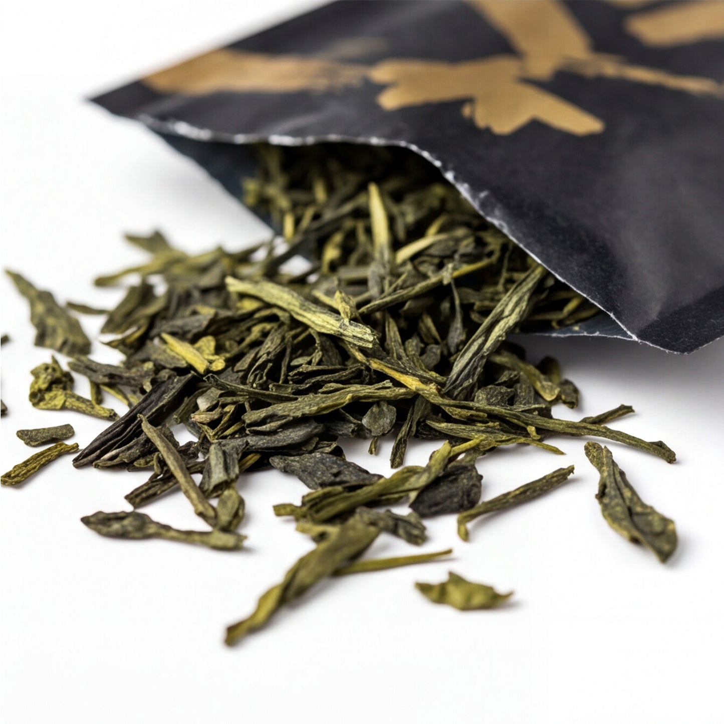 Tea Advent Calendar 2026