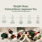 Tea Advent Calendar 2026