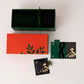 Tea Advent Calendar 2026