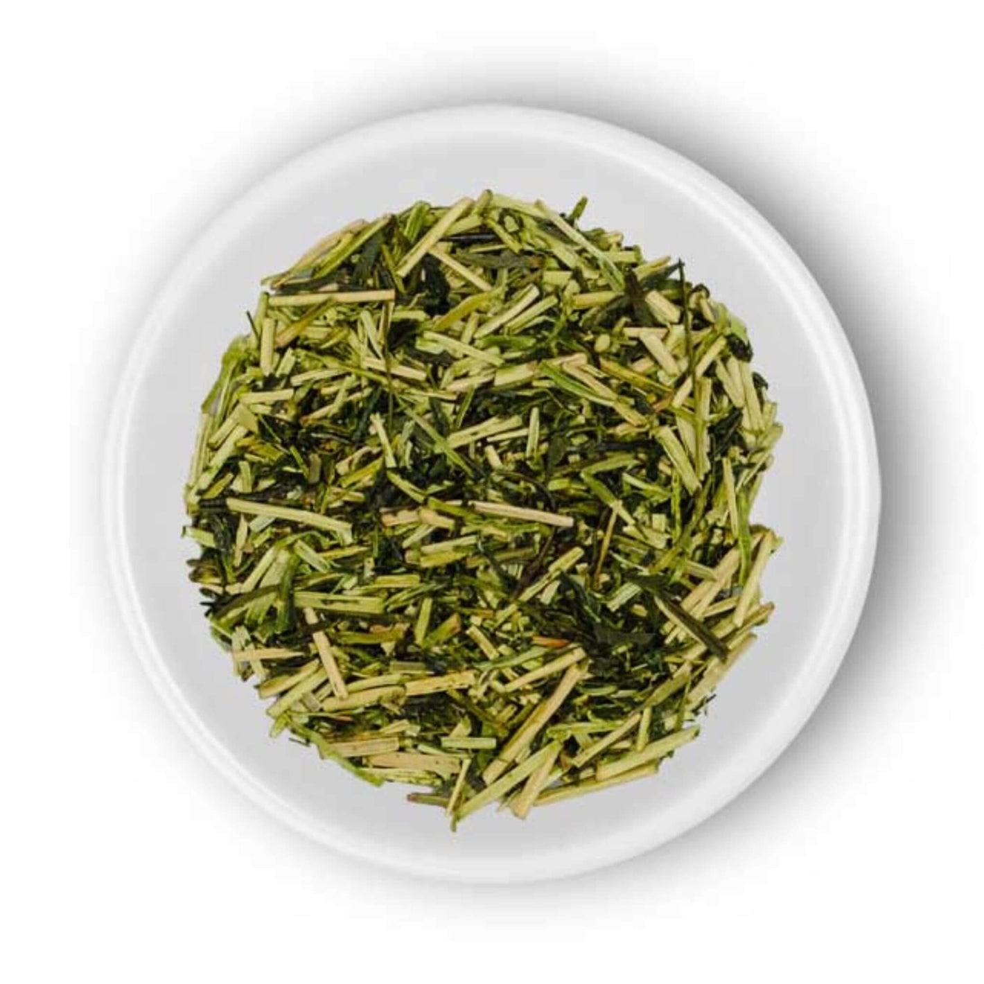 Shop Japanese Tea Samplers | +14 Samplers | Nio Teas