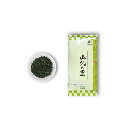 Monthly Tea Club With Free Kyusu Teapot
